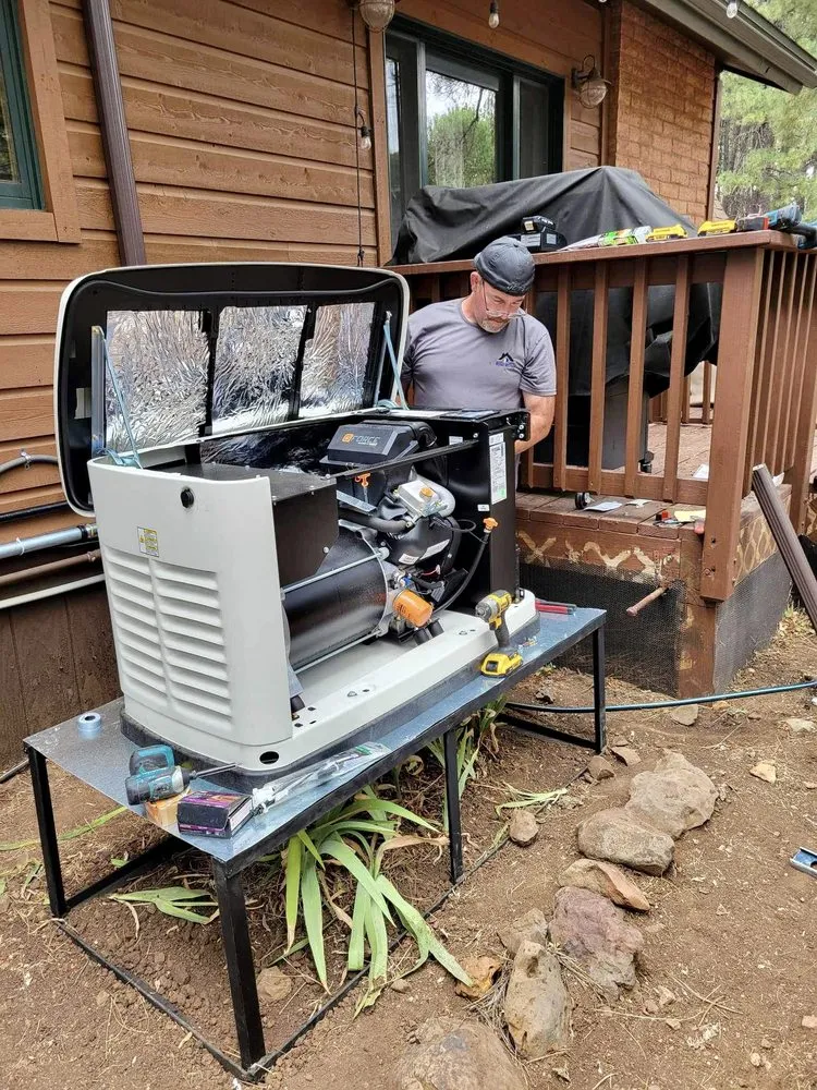 Slide of Wurke Bettler