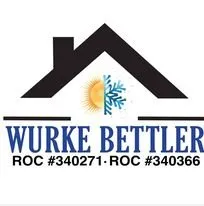 Slide of Wurke Bettler