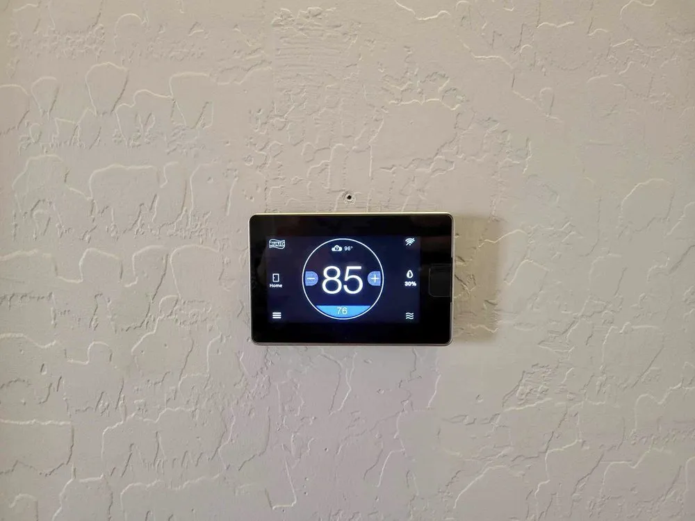 Slide of Wurke Bettler