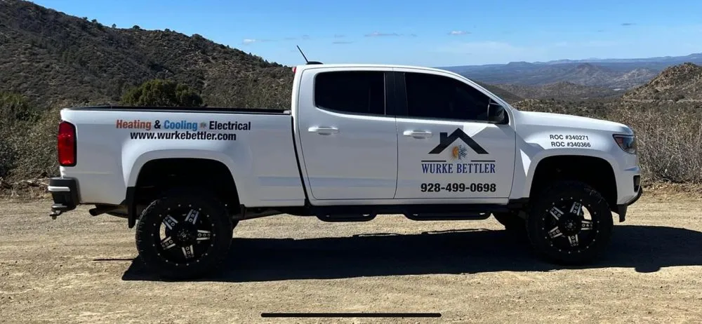 Slide of Wurke Bettler