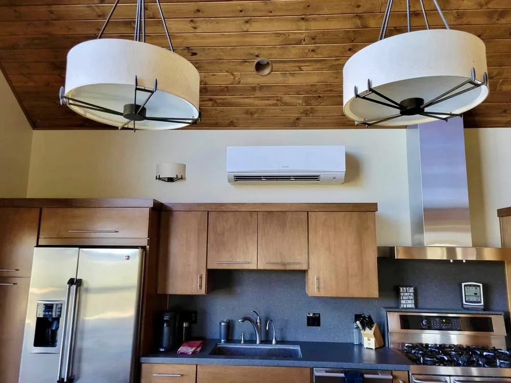 Slide of Wurke Bettler