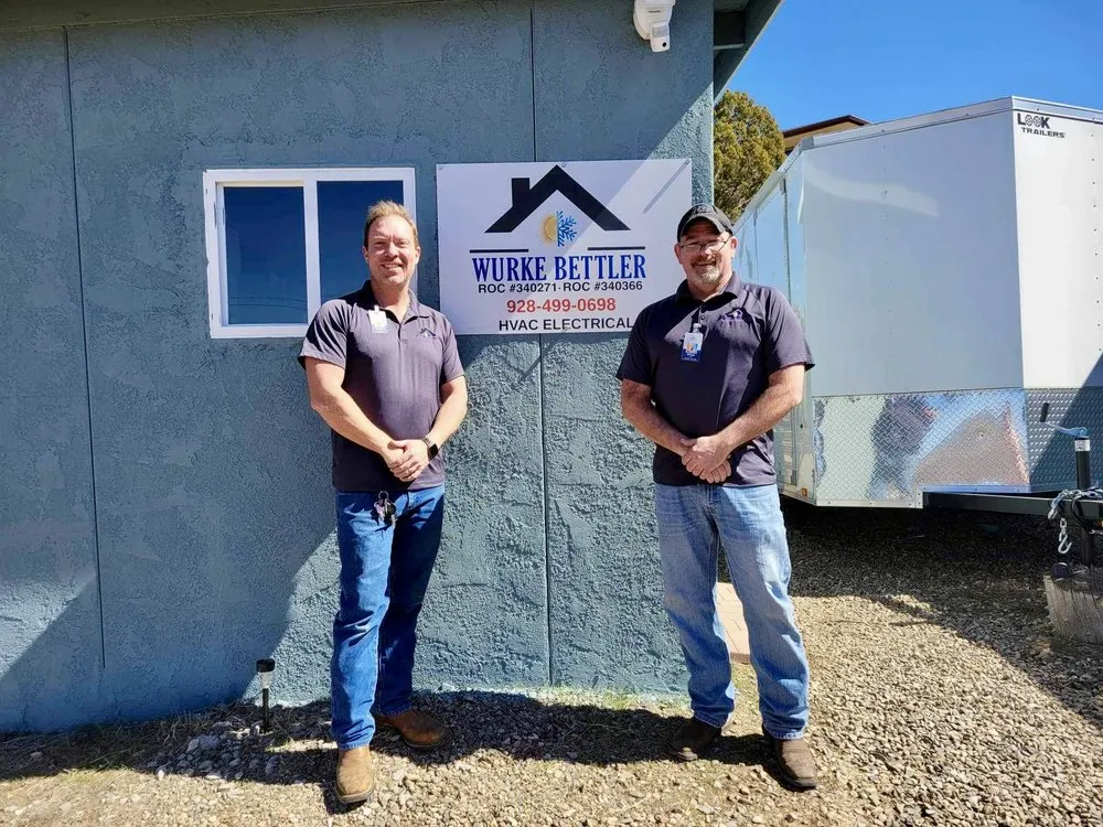 Slide of Wurke Bettler