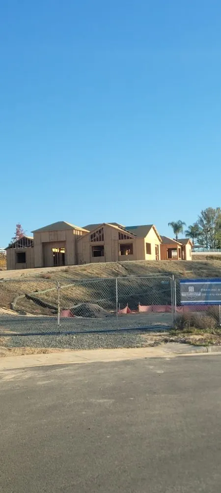 Slide of Wurtz Electric