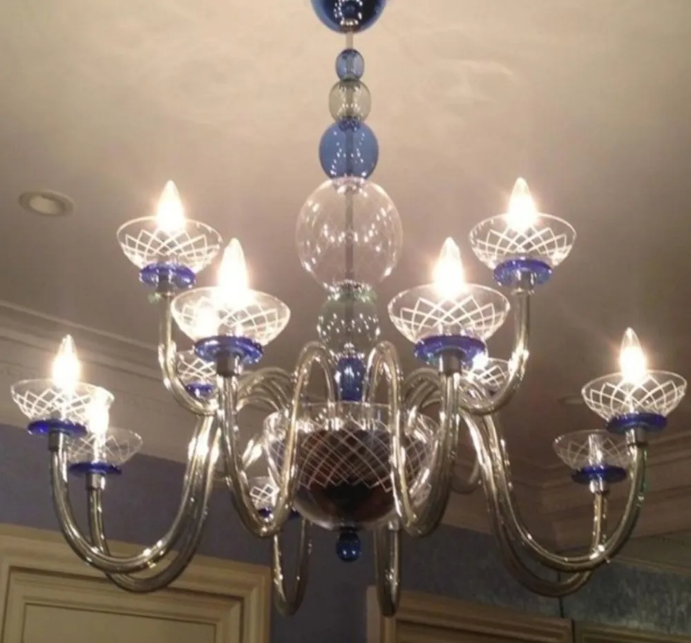 Slide of Wurtz Electric