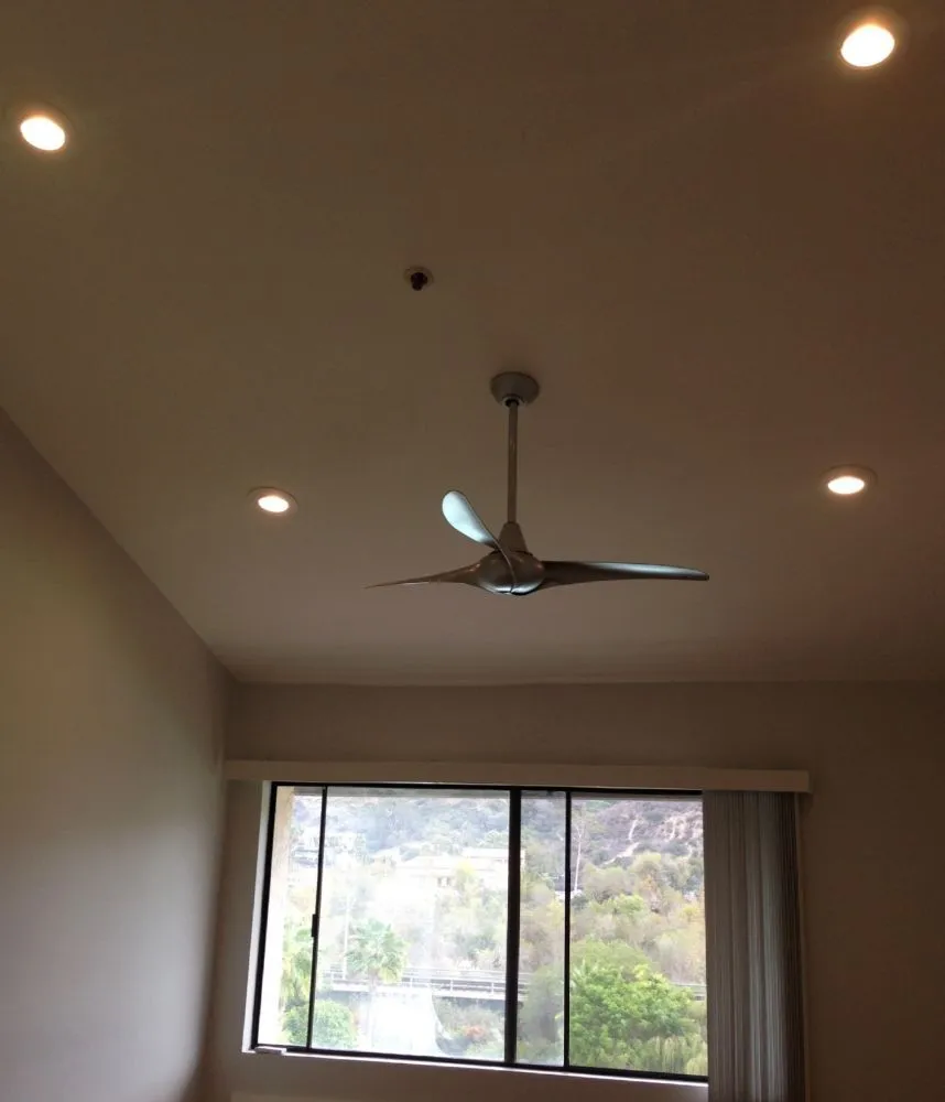 Slide of Wurtz Electric