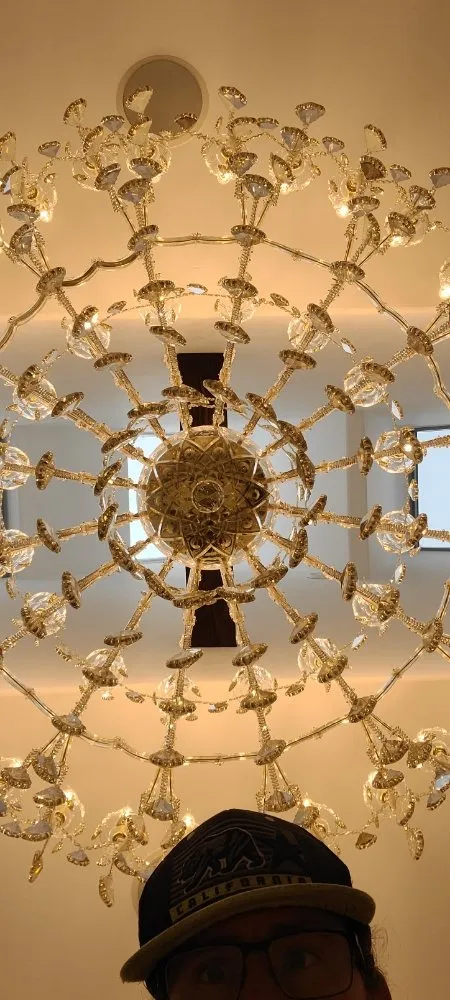 Slide of Wurtz Electric