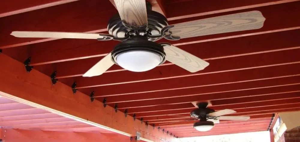 Slide of Wurtz Electric