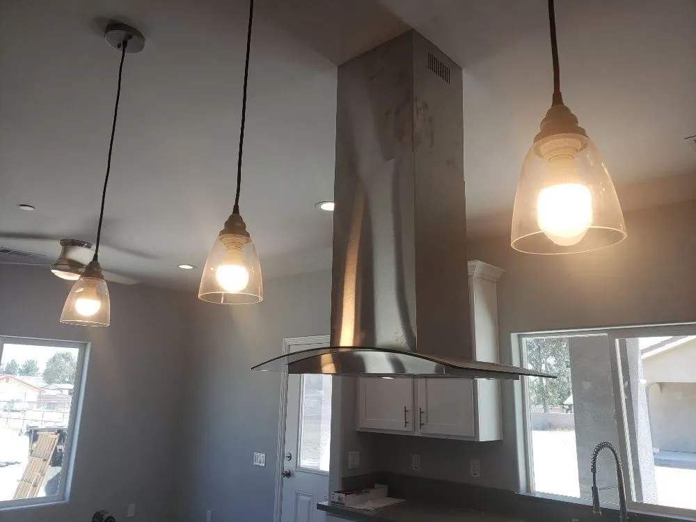 Slide of Wurtz Electric