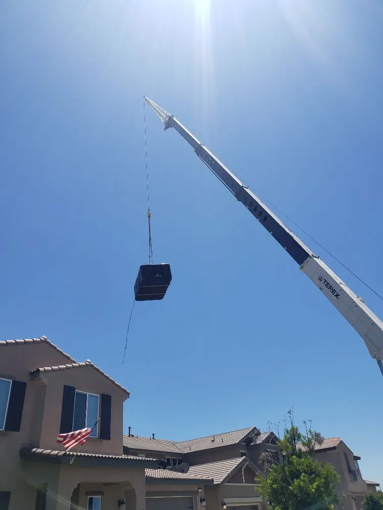 Slide of Wurtz Electric