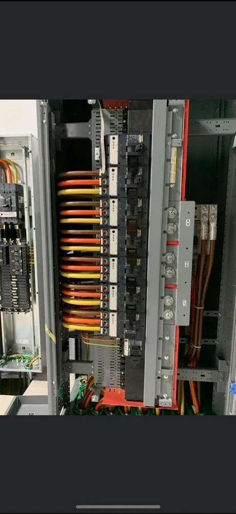 Slide of Wvm Construction