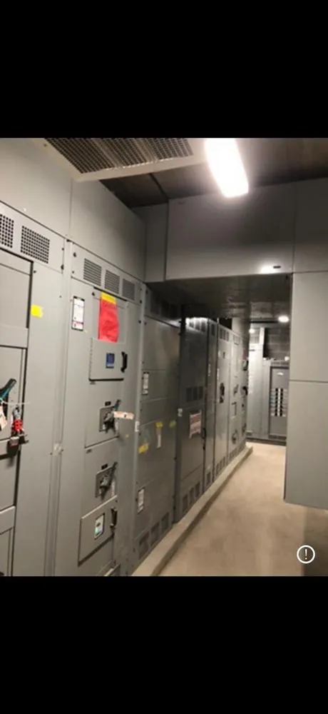 Slide of Wvm Construction