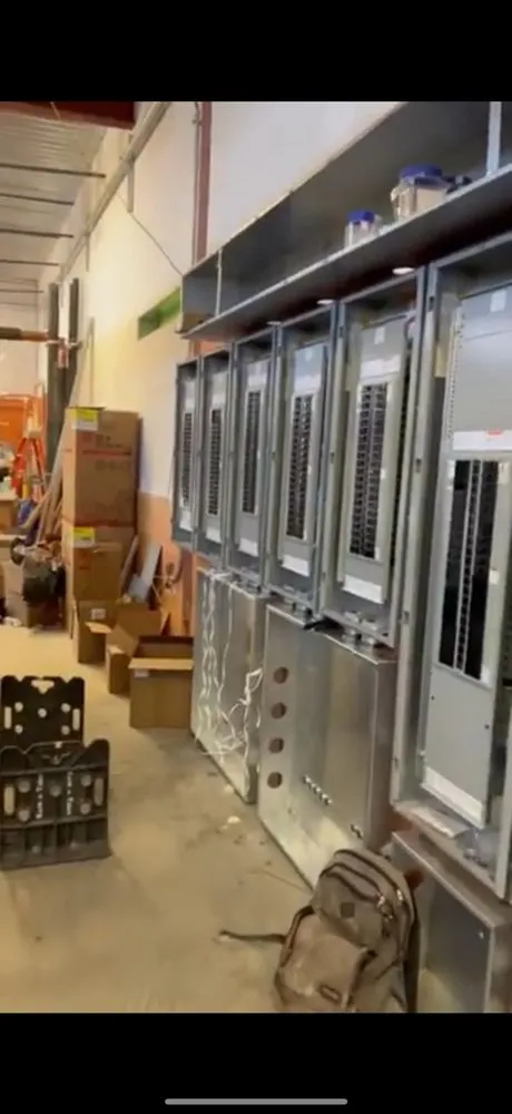 Slide of Wvm Construction