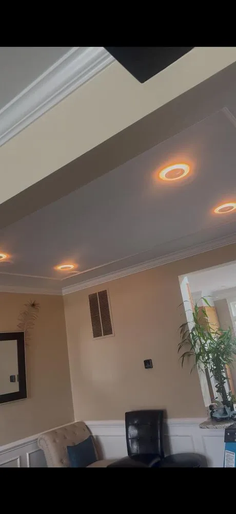 Slide of Wvm Construction