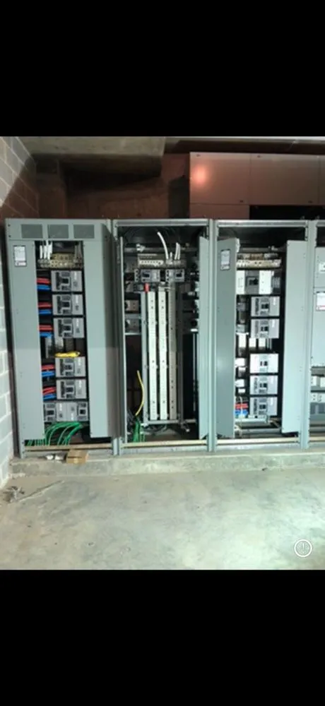 Slide of Wvm Construction