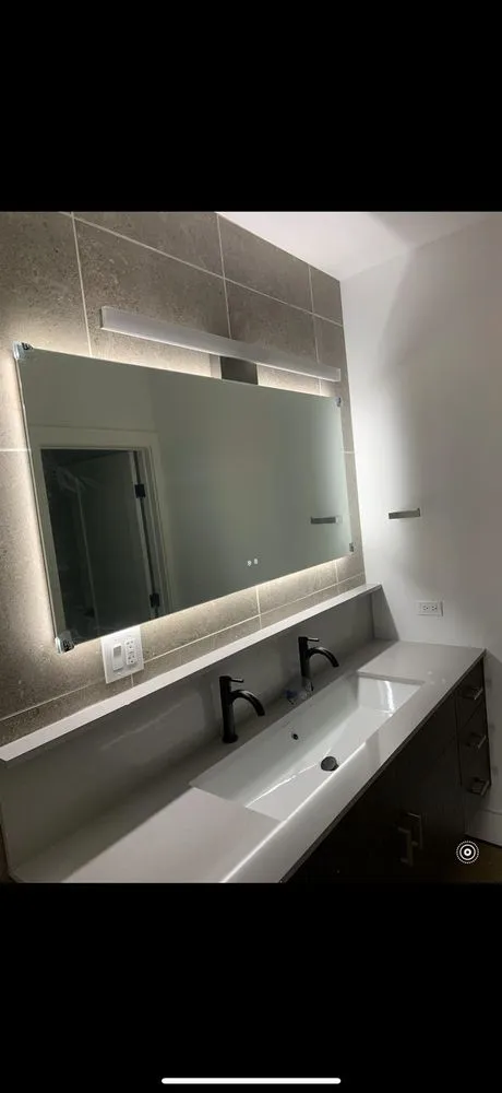 Slide of Wvm Construction