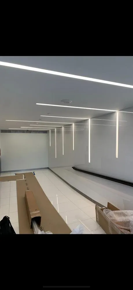 Slide of Wvm Construction