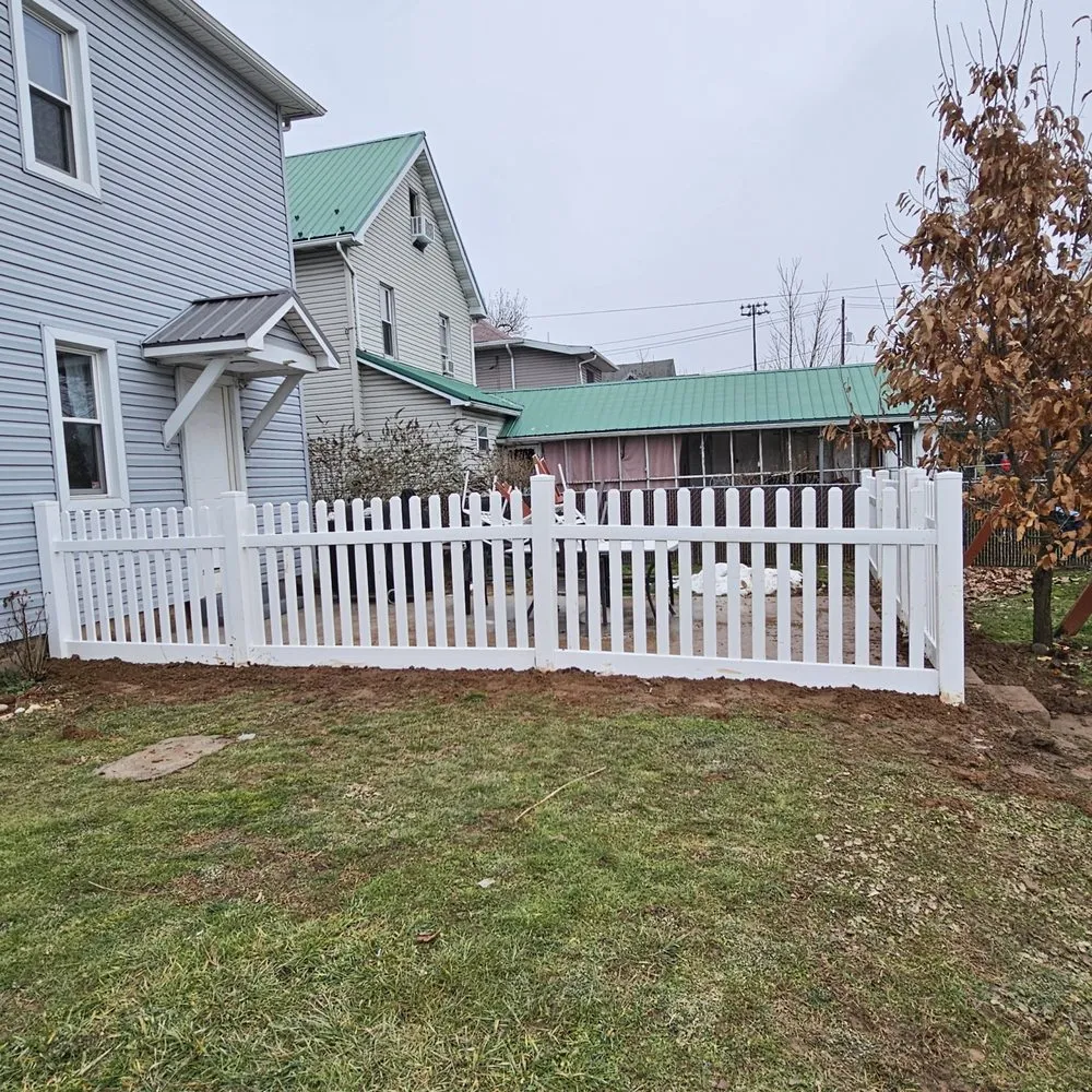 Slide of WW Installations