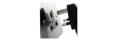 Slide of Wyatt Certified Electricians