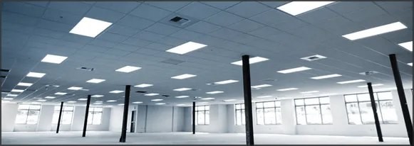 Professional panel upgrade experts serving Coeur d'Alene, ID - Wyatt Electric and Construction