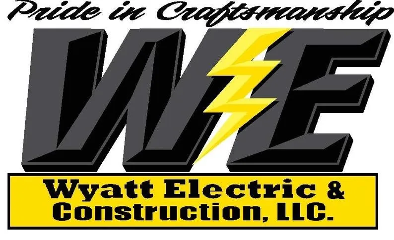 Expert wiring installation service in Coeur d'Alene, ID - Wyatt Electric and Construction