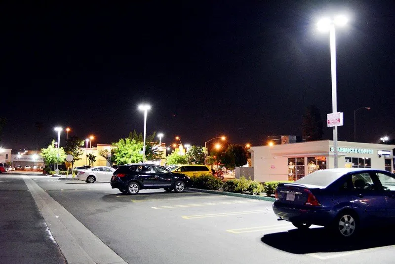 Trusted emergency electrical service experts serving Coeur d'Alene, ID - Wyatt Electric and Construction