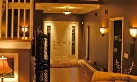 Professional electrical repair in Coeur d'Alene, ID by Wyatt Electric and Construction