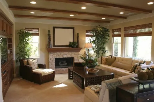 Trusted emergency electrical service experts serving Coeur d'Alene, ID - Wyatt Electric and Construction