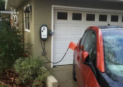 Reliable wiring installation in Coeur d'Alene, ID by Wyatt Electric and Construction