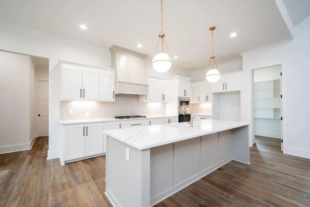 Slide of Wyatt Electric