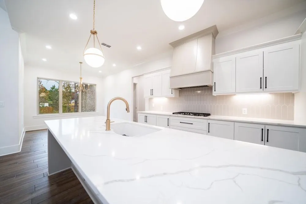 Slide of Wyatt Electric