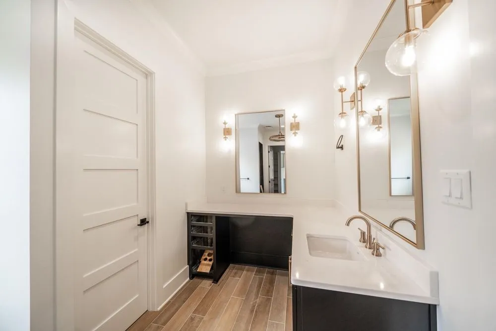 Slide of Wyatt Electric