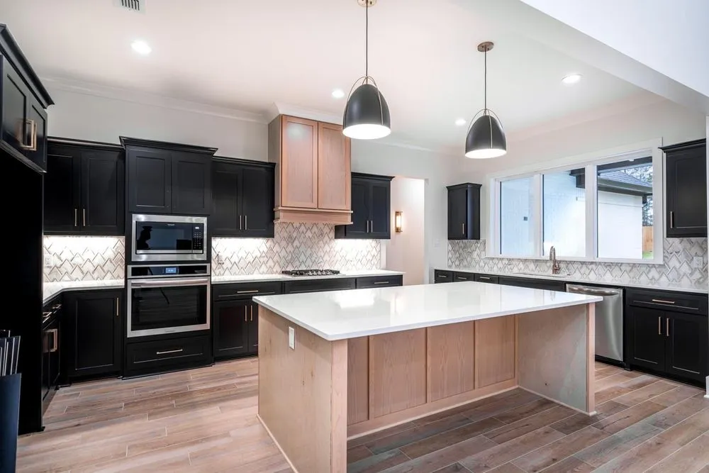 Slide of Wyatt Electric