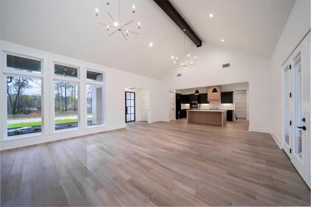 Slide of Wyatt Electric