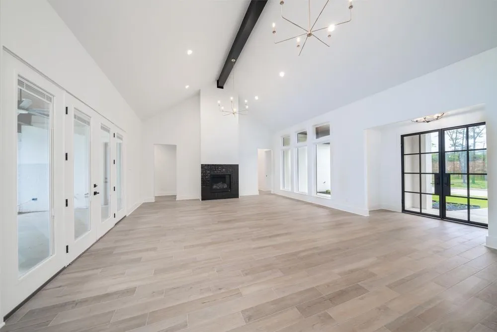 Slide of Wyatt Electric