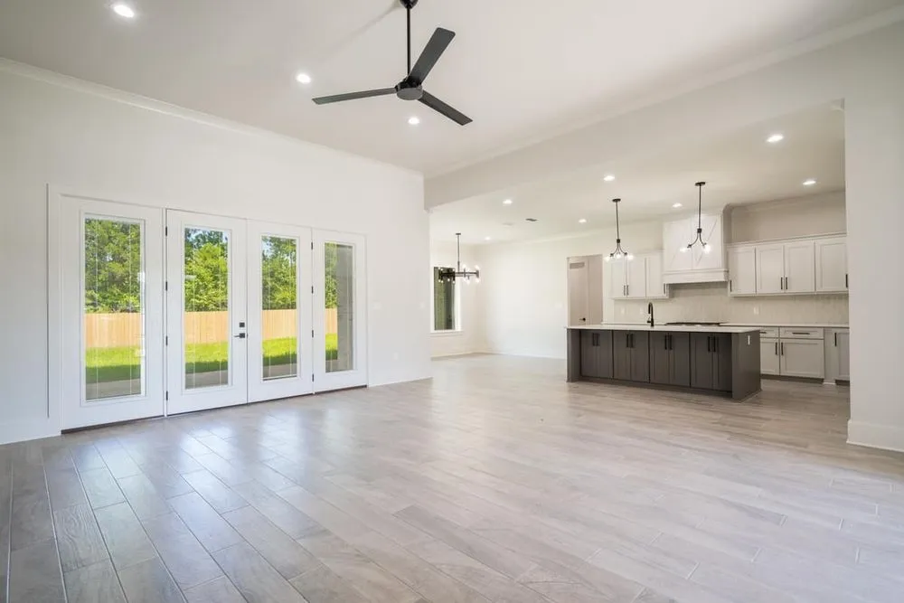 Slide of Wyatt Electric