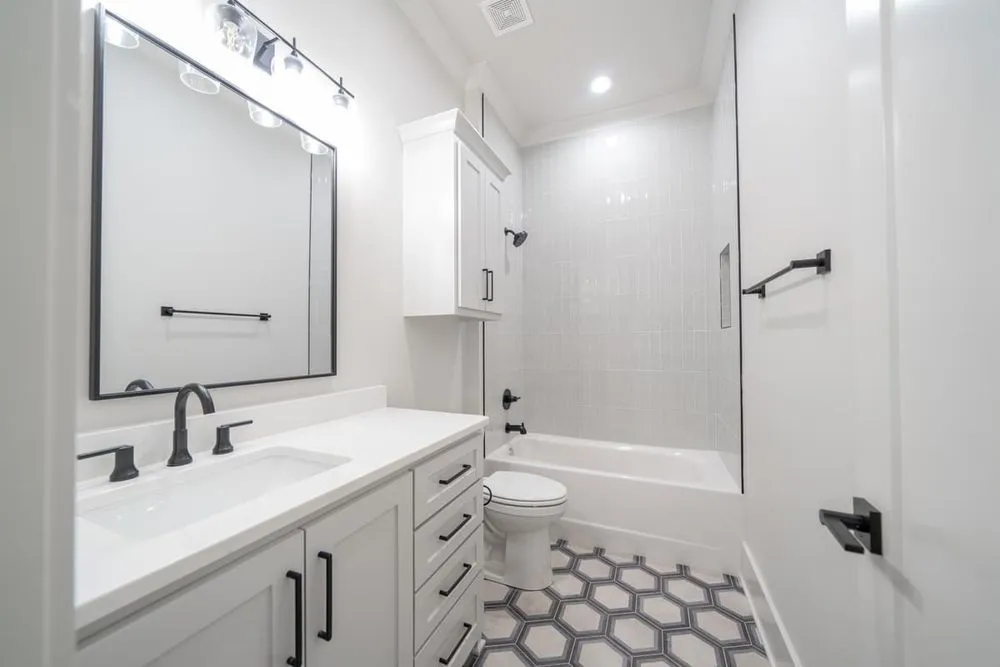 Slide of Wyatt Electric