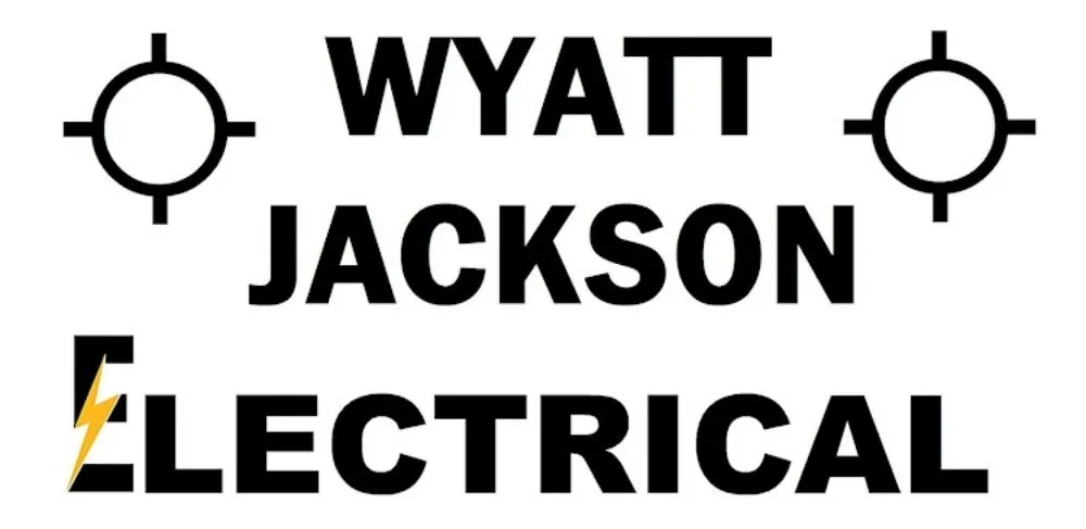 Slide of Wyatt Jackson Electrical