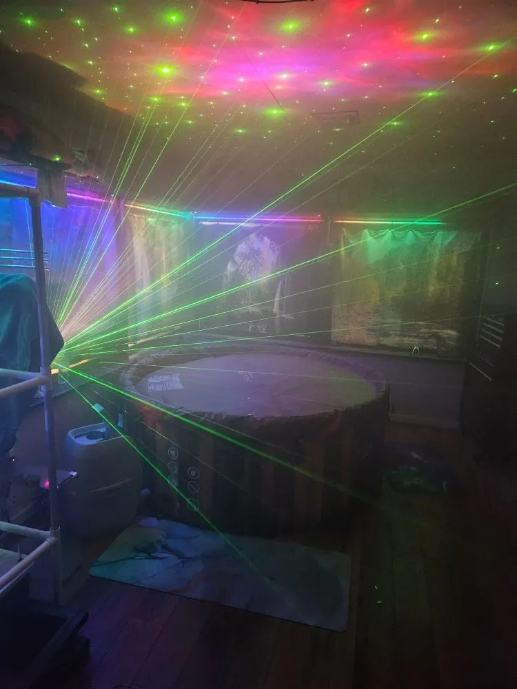 Licensed electrical repair experts serving ,  - Wyatt Jackson Electrical