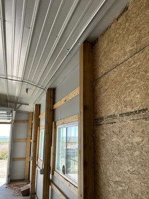 Wyco Electric and Contracting