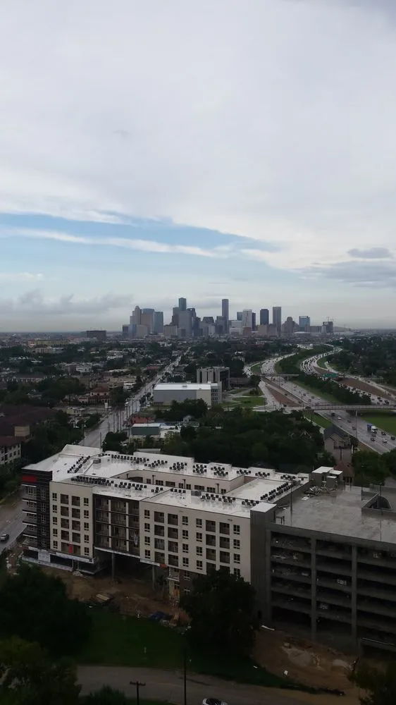 Slide of Wye Electric