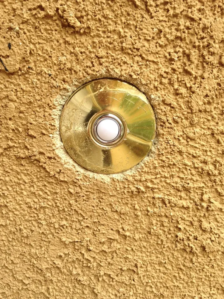 Slide of Wygant Electric & Garage Doors