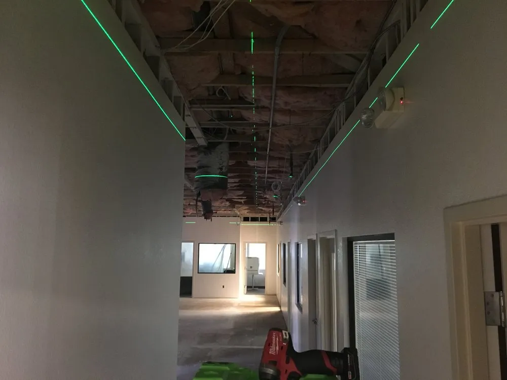 Slide of Wylie's Communication Networks