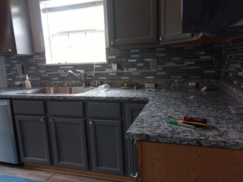 Slide of WynnTech Solutions