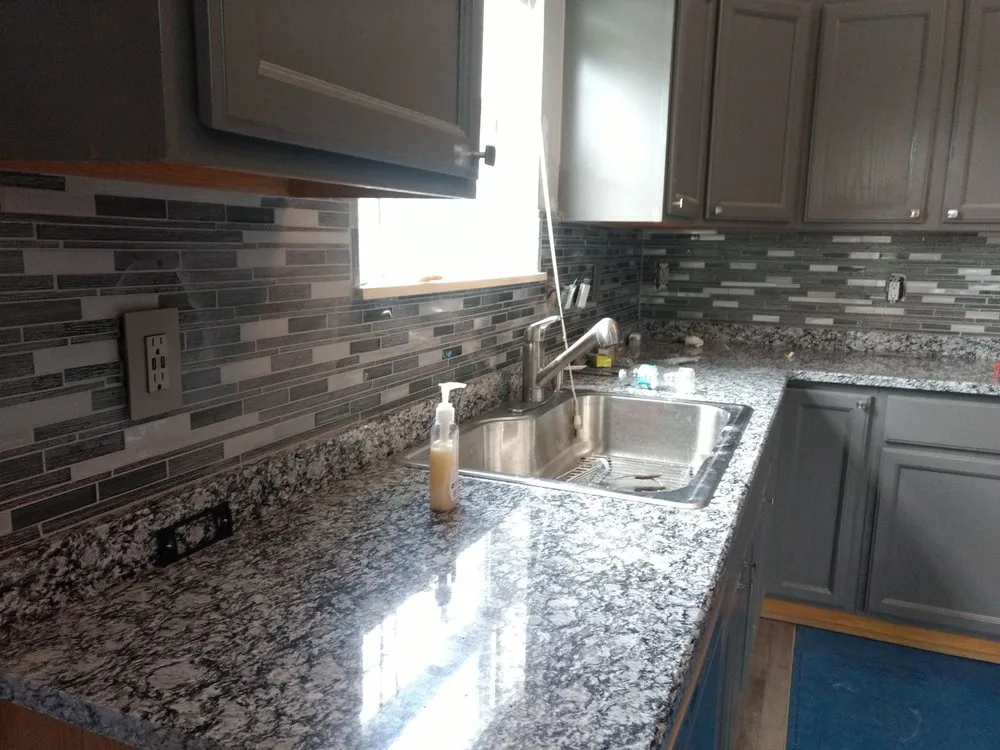 Slide of WynnTech Solutions