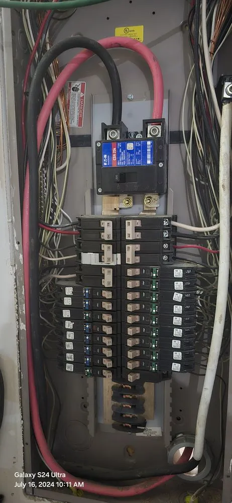 Slide of Wyramon Property Solutions