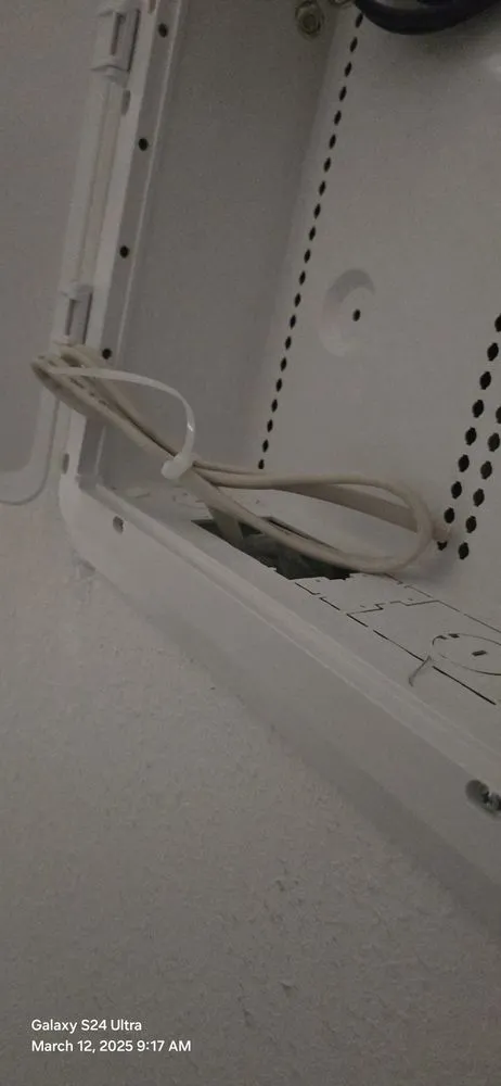 Slide of Wyramon Property Solutions