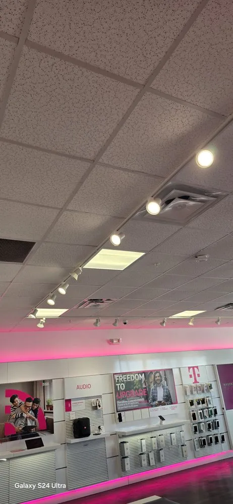 Slide of Wyramon Property Solutions