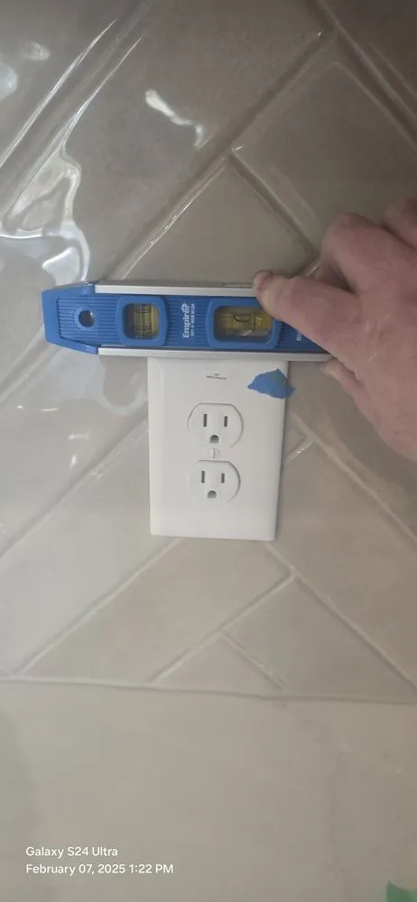 Slide of Wyramon Property Solutions