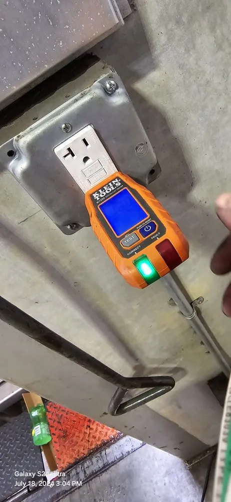 Slide of Wyramon Property Solutions