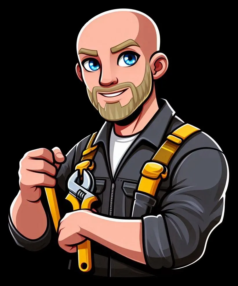 Slide of Wyramon Property Solutions